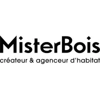 SOCIETE D'EQUIPEMENTS DE LA MAISON INDIVIDUELLE (SEMI) logo
