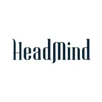HEADMIND PARTNERS logo