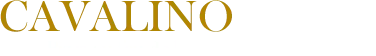 CAVALINO logo