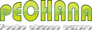 SARL PECHANA logo