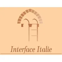 RONCHESE CATHERINE (INTERFACE ITALIE) logo