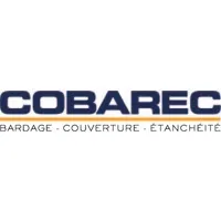 COBAREC logo