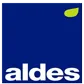 AEROLIK.OI (ALDES OCEAN INDIEN) logo