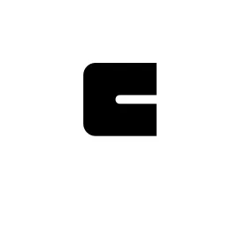 CLARIANT SERVICES (FRANCE) logo
