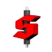 SAUER FRANCE logo