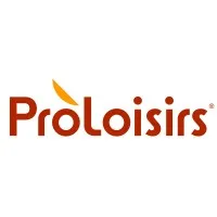 PRO LOISIRS logo