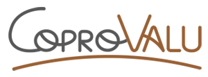 COPRODEX COMPAGNIE DES PRODUITS D'EXTRUSION logo