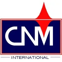 COMPTOIR DE NEGOCE MERIDIONAL INTERNATIONAL CNMI (CNMI) logo