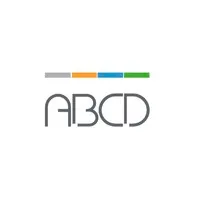 ABCD GEOMETRES EXPERTS ET INGENIERIE (ABCD) logo