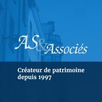 AUDIT ET SOLUTIONS logo