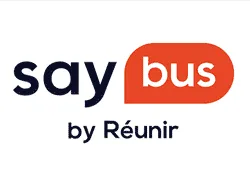 REUNIR-F.I.T.FRANCE INTERNATIONAL TRAVEL logo
