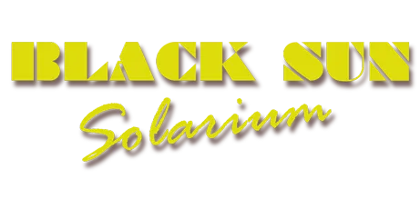 CERIANI SYLVIE (BLACK SUN SOLARIUM) logo