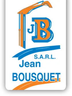 SARL JEAN BOUSQUET logo