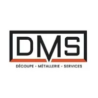 DMS logo
