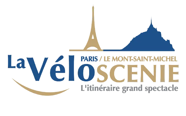 Voici le logo de la marque SOCIETE GESTION HOTELIERE PARIS SACLAY qui représente son identité graphique.