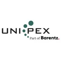 BARENTZ FRANCE SAS logo