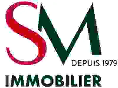 SOPH IM logo
