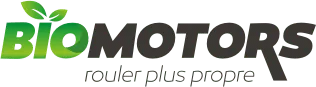 ELECTRIC MOBILE SPECIALISTE DE LA MOBILITE ELECTRIQUE (ELECTRIC 2000 POINT BLEU) logo
