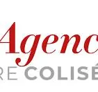 FINANCIERE COLISEE IMMOBILIER logo