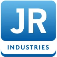 J R INDUSTRIES logo