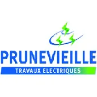 PRUNEVIEILLE logo
