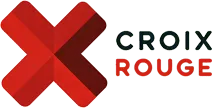 LA CROIX ROUGE logo