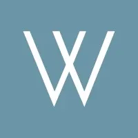W & S logo