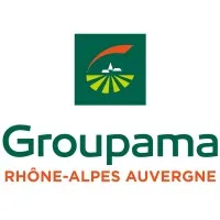 GROUPAMA SUPPORTS ET SERVICES (G2S) logo