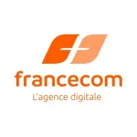 FRANCE COM logo