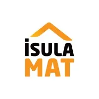 BATIMAG logo