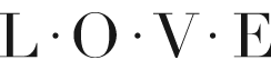 LOUISE logo