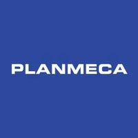 PLANMECA FRANCE logo