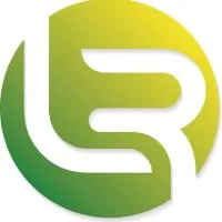 LIGNES ET RESEAUX DE L EST logo