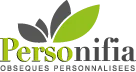 AMEGAPRINT (REPLIQUE VISUELLE) logo