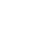 AB EVENT logo