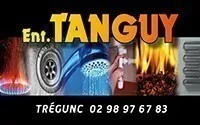 SARL ENTREPRISE TANGUY logo