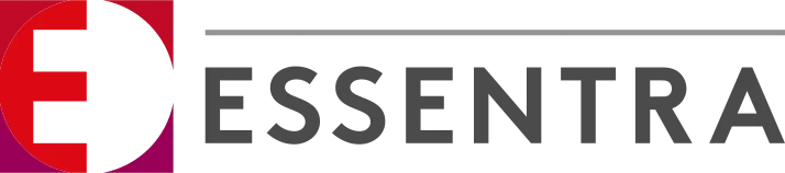 MM PACKAGING SARREGUEMINES (essentra) logo