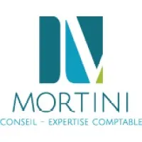 CABINET AUDIT ET CONSEIL FRANCOIS MORTINI logo
