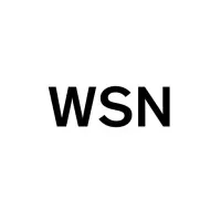 W.S.N. DEVELOPPEMENT (PREMIERE CLASSE - WHO' S NEXT - SEHM)