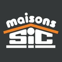 SIC ENTREPRISE logo