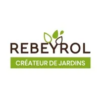 REBEYROL PARCS ET JARDINS logo