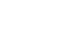 LES CHIPS DE L'AVEYRON logo