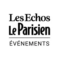 LE PARISIEN logo