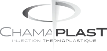 SARL CHAMAPLAST logo