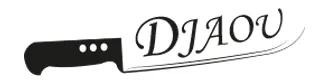 DJAOU VIANDE HALAL DISTRIBUTION logo
