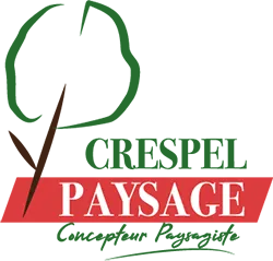 CRESPEL PHILIPPE logo
