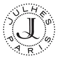JULHES PARIS logo