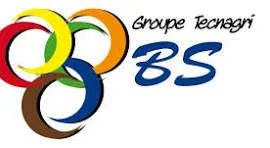 BILLAUD-SEGEBA logo
