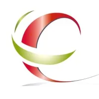 EQUIVALENCES (EQUIVALENCES EXPERTISES) logo