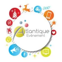 SARL ATLANTIQUE EVENEMENT logo